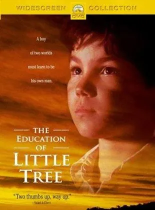 L'Education de Little Tree