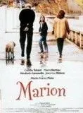 Marion