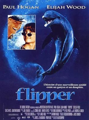 Flipper