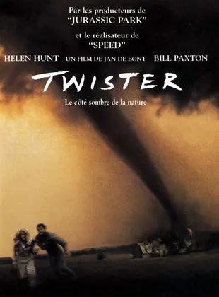 Twister