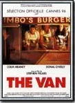 The Van