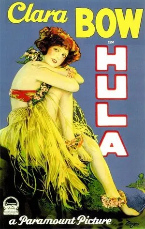 Hula