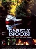 Darkly Noon