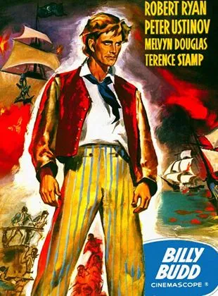 Billy Budd