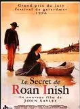 Le Secret de Roan Inish