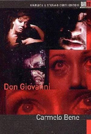 Don Giovanni