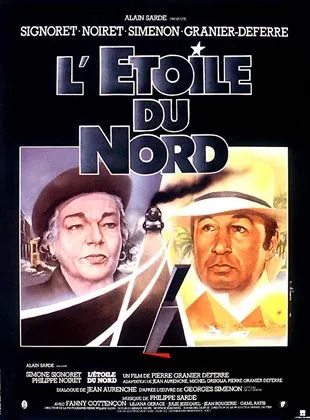 L'Etoile du Nord