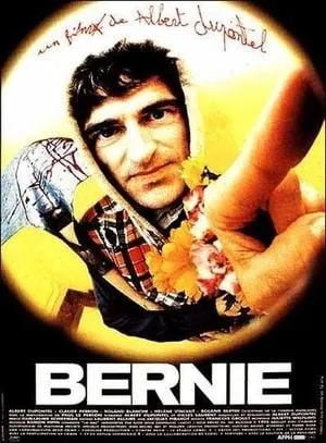 Bernie