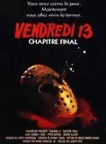 Vendredi 13 - Chapitre 4 : chapitre final