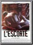 L'Escorte