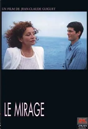 Le Mirage