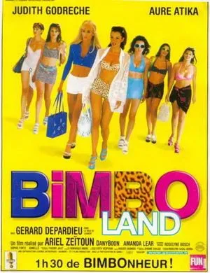 Bimboland