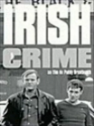 Irish Crime