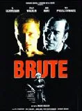 Brute