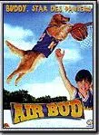 Air Bud - Buddy star des paniers