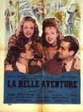 La Belle Aventure