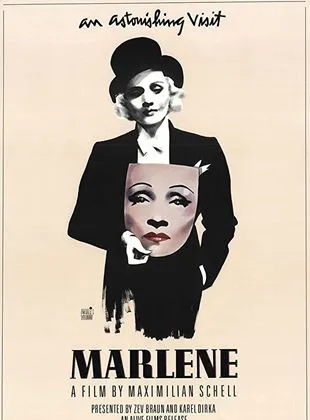 Marlene