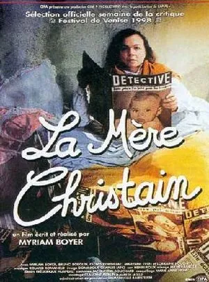 La Mère Christain