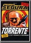 Torrente, el brazo tonto de la ley