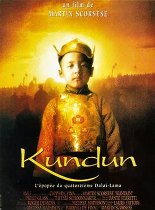 Kundun