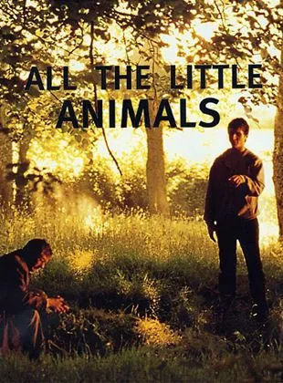 All the Little Animals