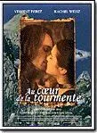 Au coeur de la tourmente