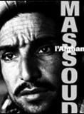 Massoud l'Afghan