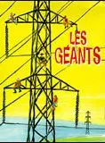 Les Géants