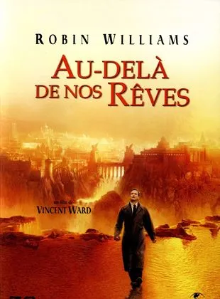 Au-delà de nos rêves