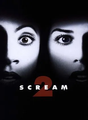 Scream 2