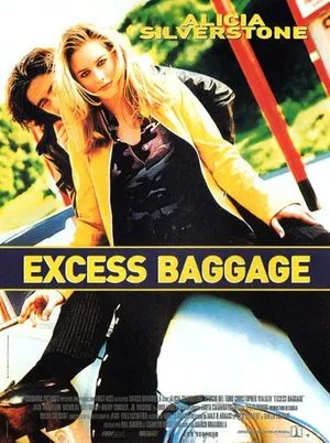 Excess Baggage