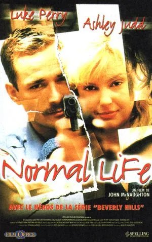 Normal Life