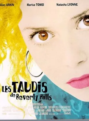 Les Taudis de Beverly Hills