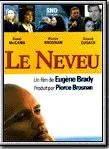 Le Neveu