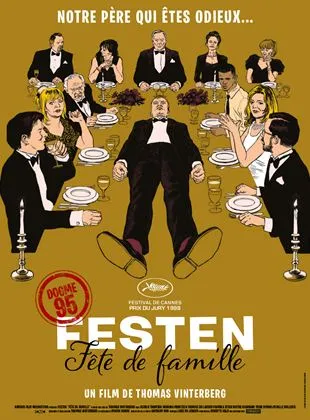 Festen