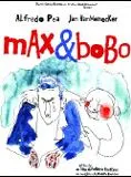 Max et Bobo