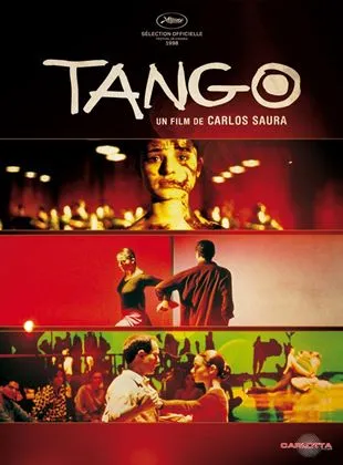 Tango