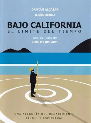 Bajo California