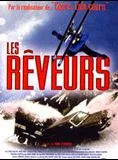 Les Rêveurs