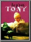 Le P'tit Tony