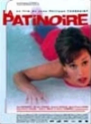 La Patinoire