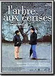 L'arbre de les cireres