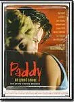 Paddy