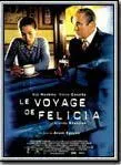 Le Voyage de Felicia