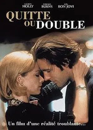 Quitte ou double