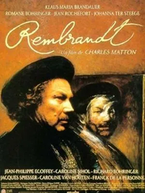 Rembrandt