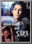 Mon nom est Sara