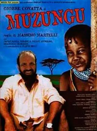 Muzungu