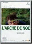 L'Arche de Noé