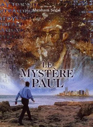 Le Mystere Paul